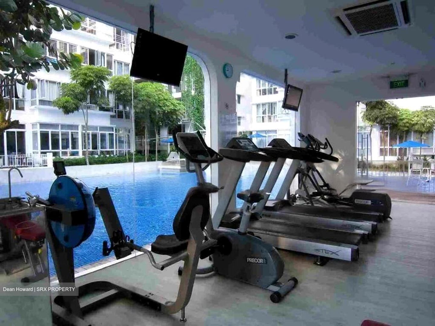 La Casa (D25), Condominium #463222191